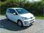 Volkswagen up! Move up!