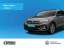 Volkswagen Golf 2.0 TDI DSG Golf VII Highline Variant