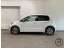 Volkswagen e-up! Move up!