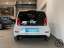 Volkswagen e-up! Move up!