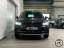 Volkswagen Tiguan 2.0 TDI DSG