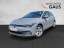 Volkswagen Golf 1.5 TSI Golf VIII