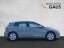 Volkswagen Golf 1.5 TSI Golf VIII