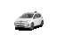 Volkswagen up! Active