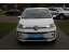 Volkswagen up! Active