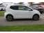 Volkswagen up! Active