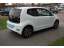 Volkswagen up! Active