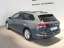 Volkswagen Golf 1.5 eTSI DSG Life Variant