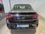 Volkswagen T-Roc 1.5 TSI Cabriolet DSG R-Line