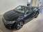 Volkswagen T-Roc 1.5 TSI Cabriolet DSG R-Line