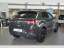 Volkswagen T-Roc 1.5 TSI DSG R-Line