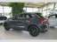 Volkswagen T-Roc 1.5 TSI DSG R-Line