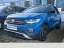 Volkswagen T-Cross 1.0 TSI Style