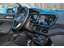 Volkswagen T-Cross 1.0 TSI Style