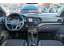 Volkswagen T-Cross 1.0 TSI Style