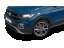 Volkswagen T-Cross 1.0 TSI Style