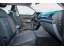 Volkswagen T-Cross 1.0 TSI Style