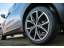 Volkswagen T-Cross 1.0 TSI Style