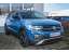 Volkswagen T-Cross 1.0 TSI Style