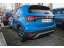 Volkswagen T-Cross 1.0 TSI Style