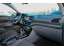 Volkswagen T-Cross 1.0 TSI Style