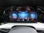 Volkswagen Golf KAMERA*LED*NAV*ACC