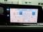 Volkswagen Golf KAMERA*LED*NAV*ACC