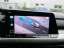 Volkswagen Golf KAMERA*LED*NAV*ACC