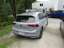 Volkswagen Golf KAMERA*LED*NAV*ACC