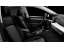 Volkswagen Golf KAMERA*LED*NAV*ACC