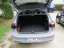 Volkswagen Golf KAMERA*LED*NAV*ACC