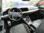 Volkswagen Golf KAMERA*LED*NAV*ACC