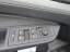 Volkswagen Golf KAMERA*LED*NAV*ACC