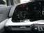 Volkswagen Golf KAMERA*LED*NAV*ACC