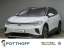 Volkswagen ID.4 Family IQ.Drive Performance Pro