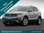 Volkswagen T-Cross DSG Style