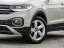 Volkswagen T-Cross DSG Style