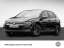 Volkswagen Golf Golf 1.5 Move eTSI NAVI LED+ AHK