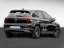 Volkswagen Golf Golf 1.5 Move eTSI NAVI LED+ AHK