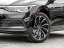 Volkswagen Golf Golf 1.5 Move eTSI NAVI LED+ AHK