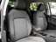 Volkswagen Golf Golf 1.5 Move eTSI NAVI LED+ AHK