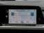 Volkswagen Golf Golf 1.5 Move eTSI NAVI LED+ AHK