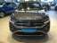 Volkswagen T-Roc Cabriolet IQ.Drive Style