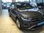 Volkswagen T-Roc Cabriolet IQ.Drive Style