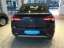 Volkswagen T-Roc Cabriolet IQ.Drive Style