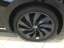 Volkswagen Arteon 2.0 TDI R-Line Shootingbrake