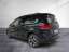 Volkswagen Touran Touran TDI UNITED NAVI+ACC+SHZ+PDC+ALU