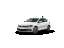 Volkswagen Polo DSG GTI Sport