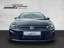 Volkswagen Golf 1.5 eTSI DSG R-Line