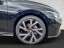 Volkswagen Golf 1.5 eTSI DSG R-Line